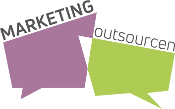 logo_marketing-outsourcen